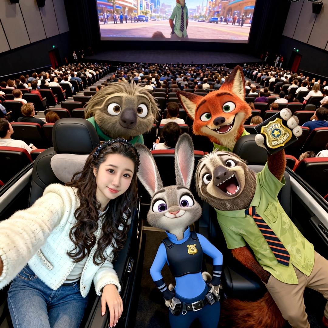 嘻嘻ル゜🧸ྀི