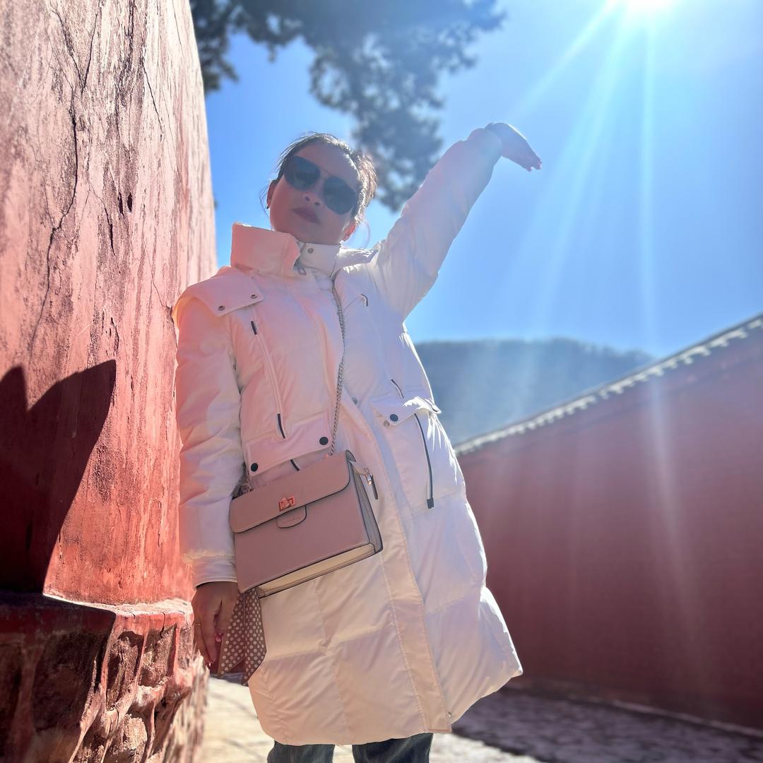 🌈ℍ𝕖𝕝𝕝𝕠ᵕ̈