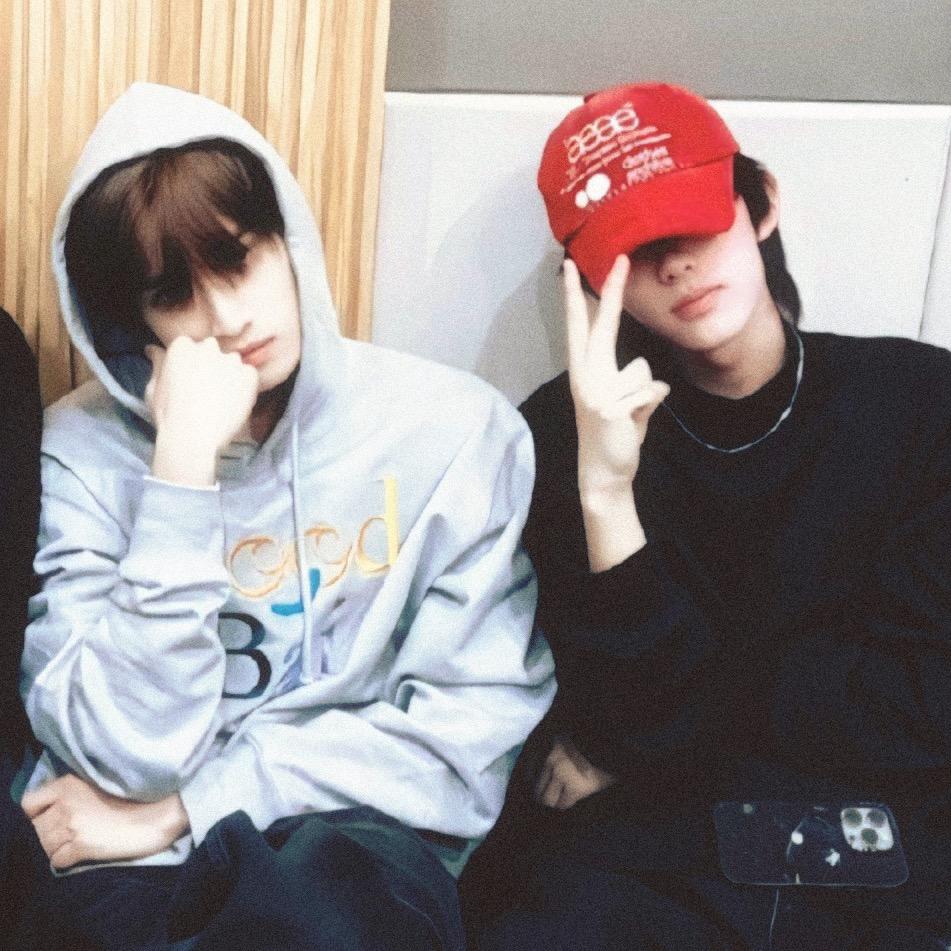 阿慕（打包版）