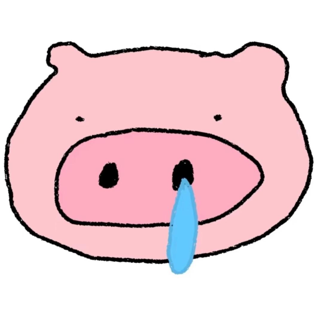 康师傅在逃牛肉