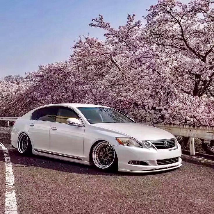 小胖中古车（小卢）