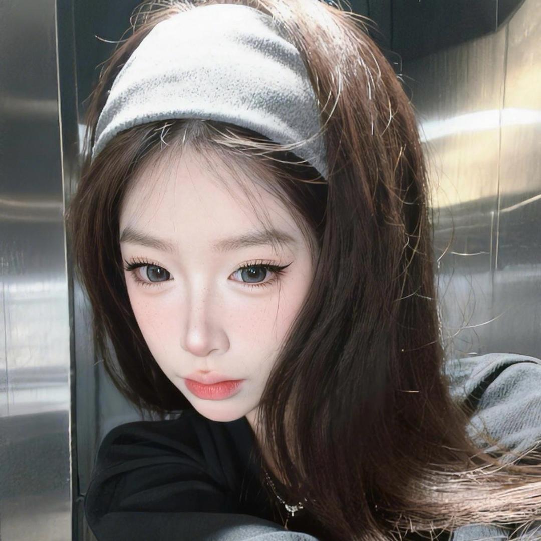 艳🚬
