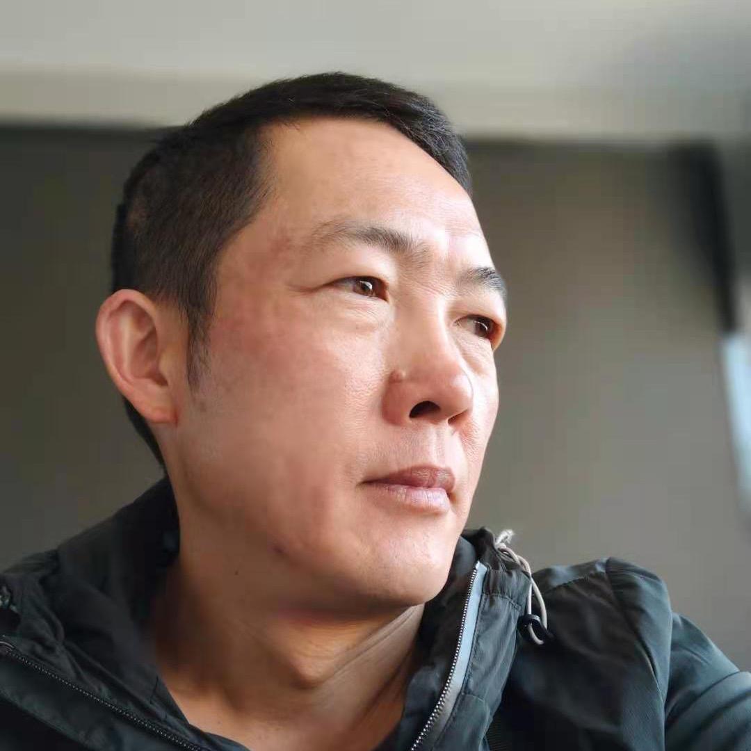 桩苑盆艺