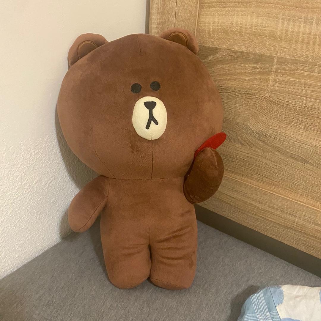 何瞧瞧🤔在旧金山