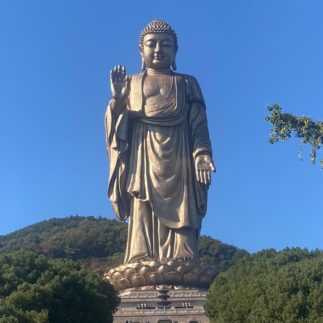 霸王别鸡