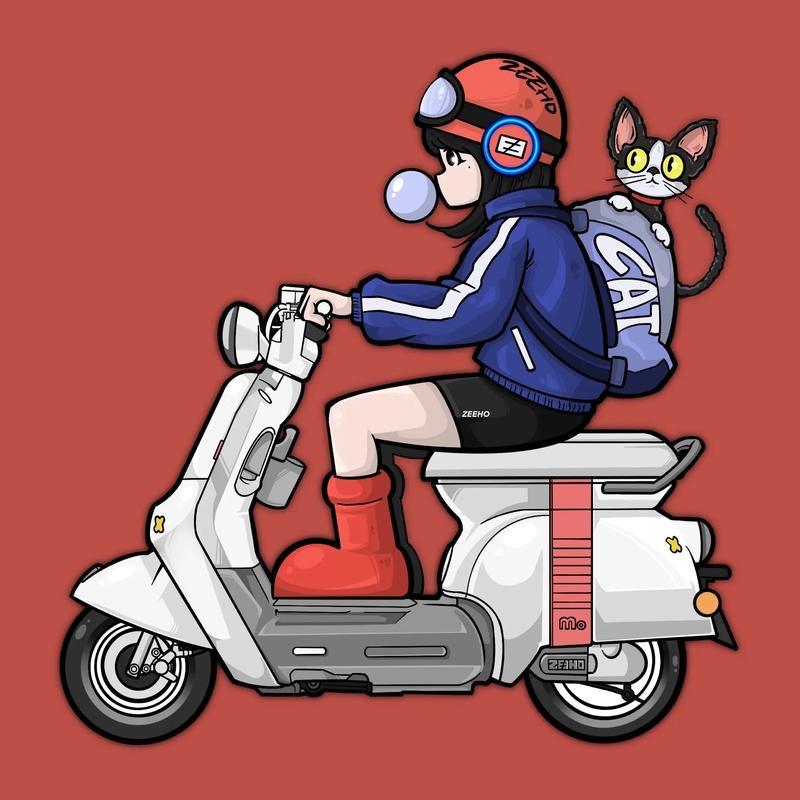 语默