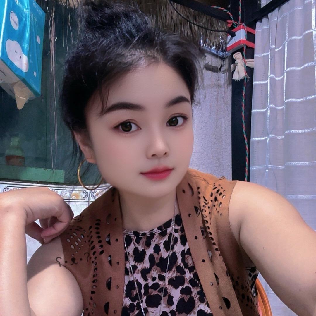 牛🐮姐姐