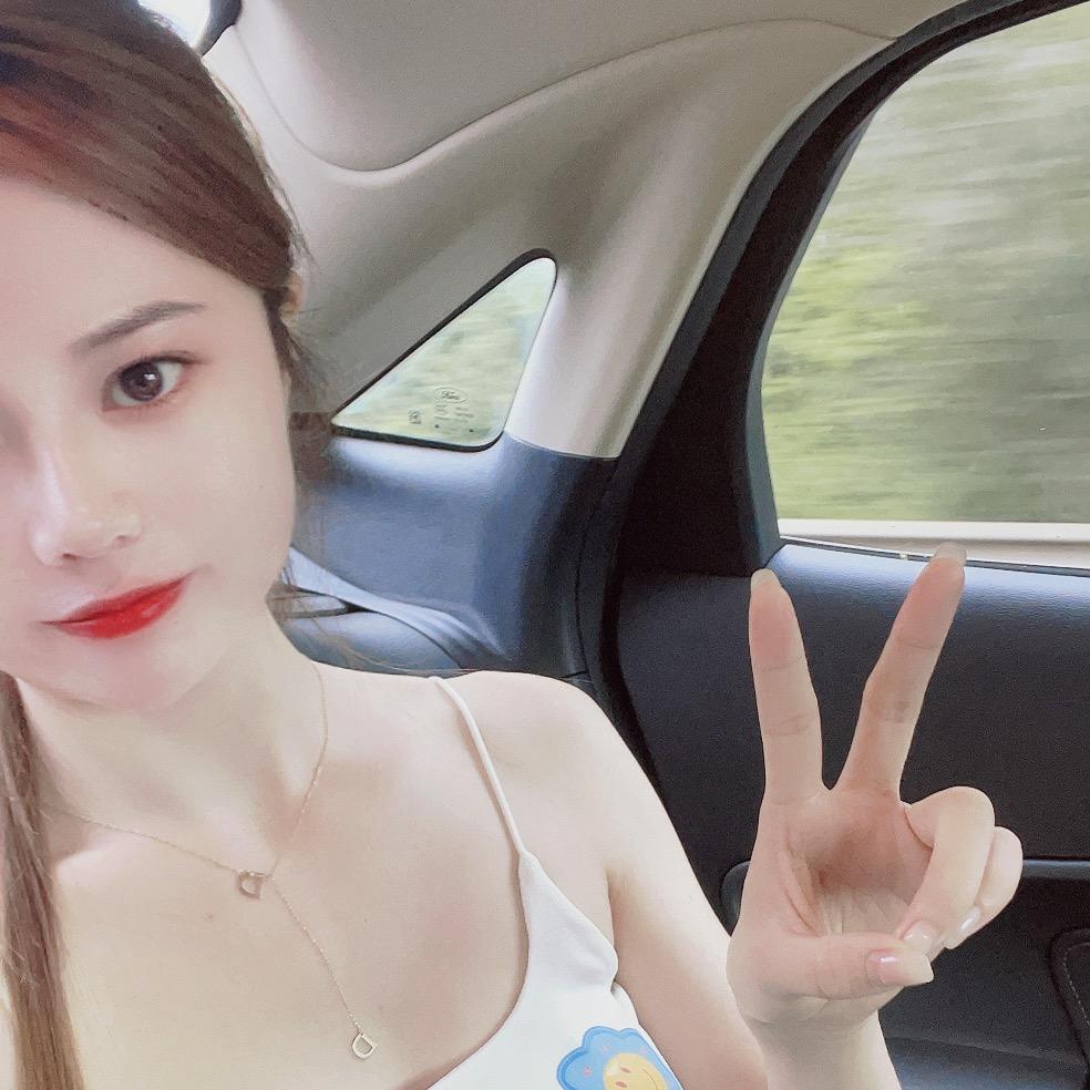 小李姐姐