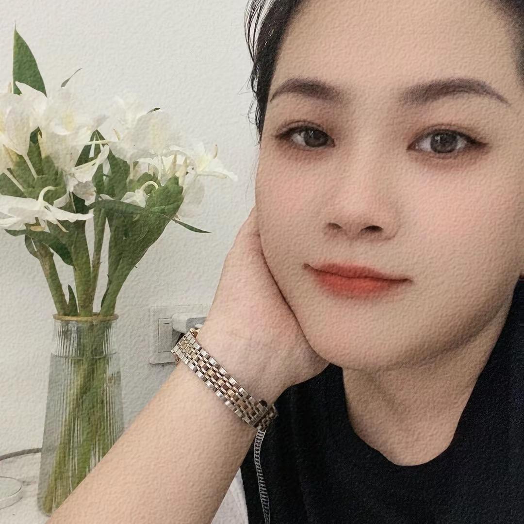 洁华女装