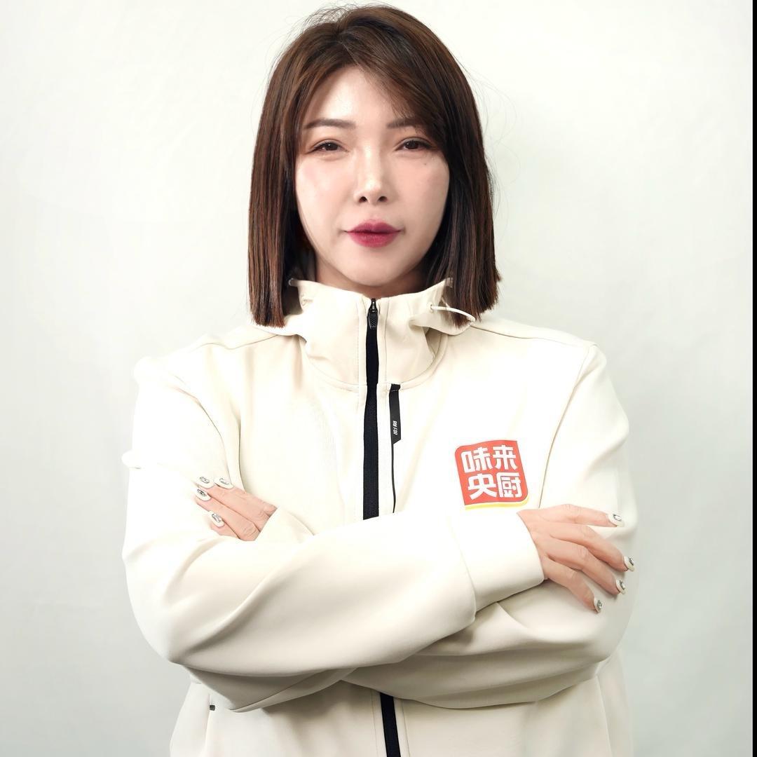 味来食品（锅包肉源头工厂）