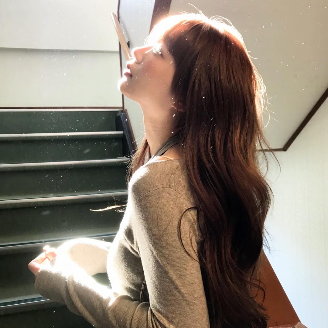 飘零