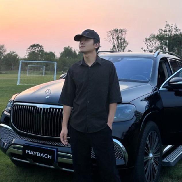 暴走吧少宇