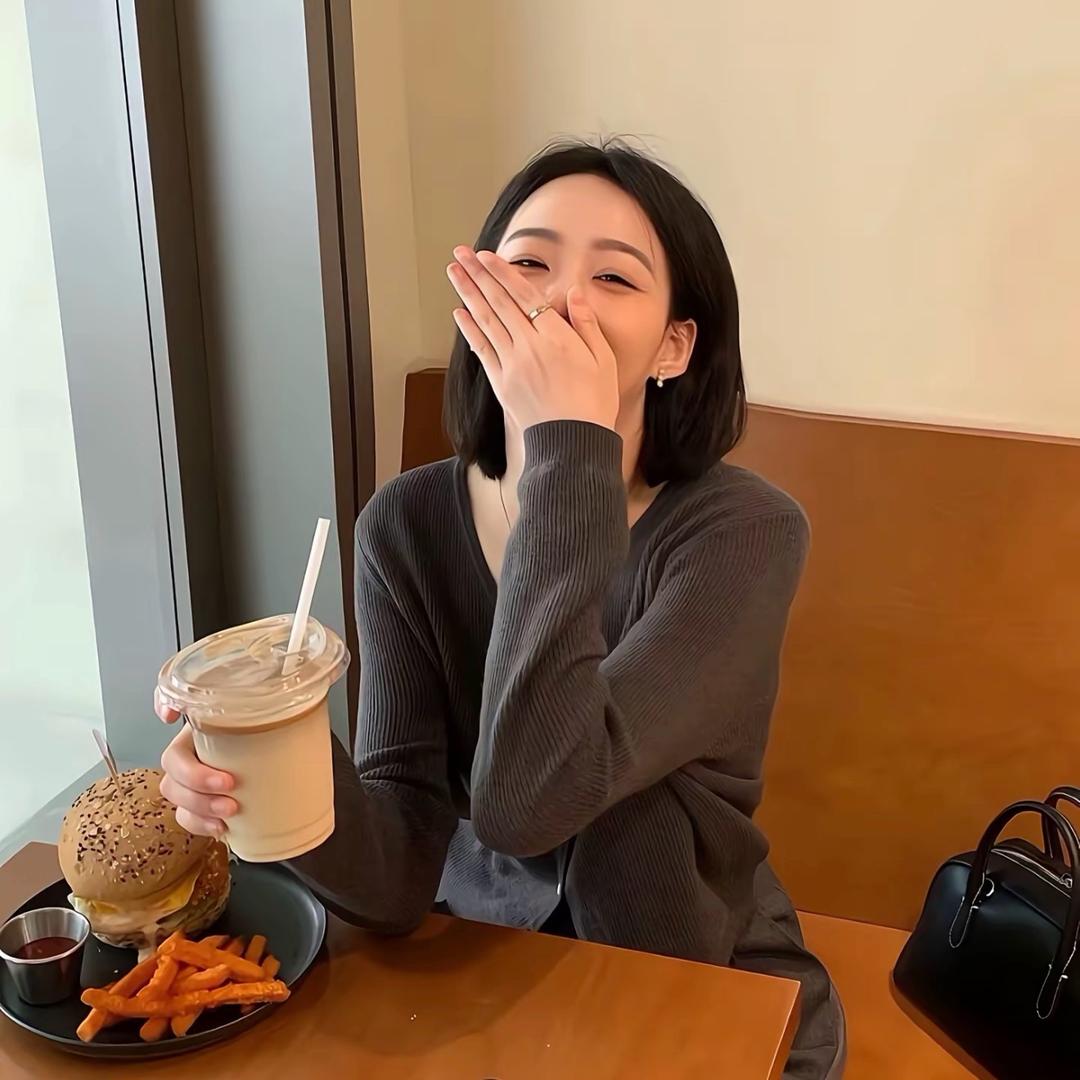 小王今天吃什么