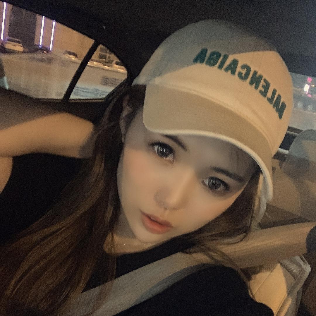 🎀🎀🎀🎀🎀🎀