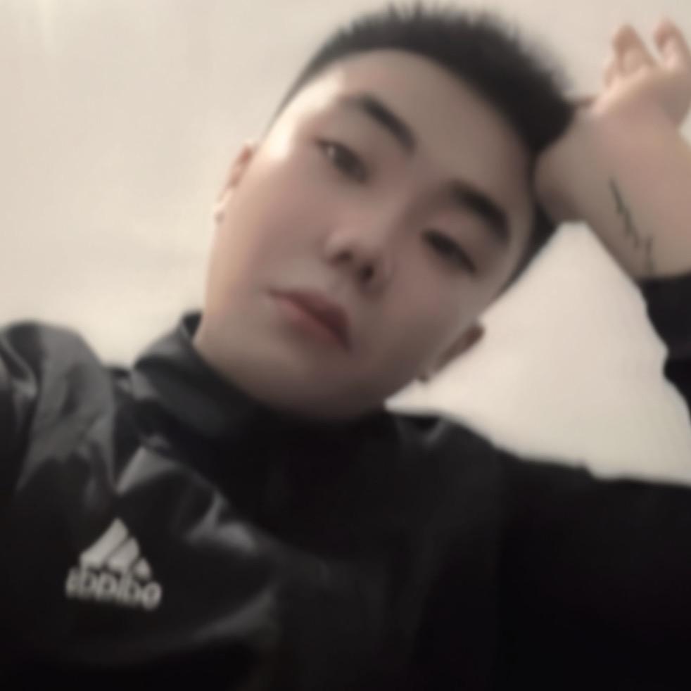 麻辣腿毛