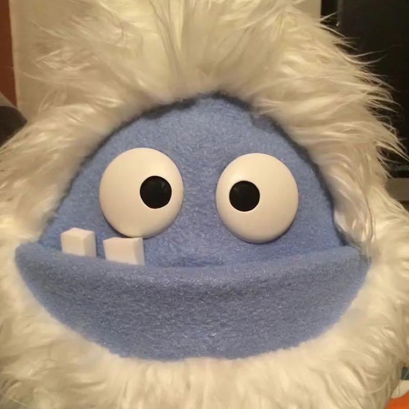 A🧸.Xxxxx