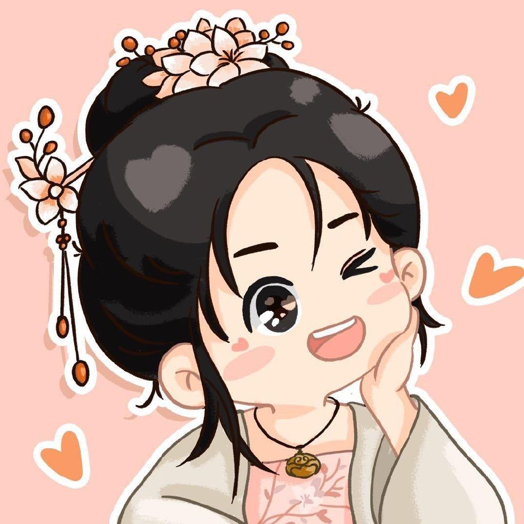 🍑🍑🍑✨