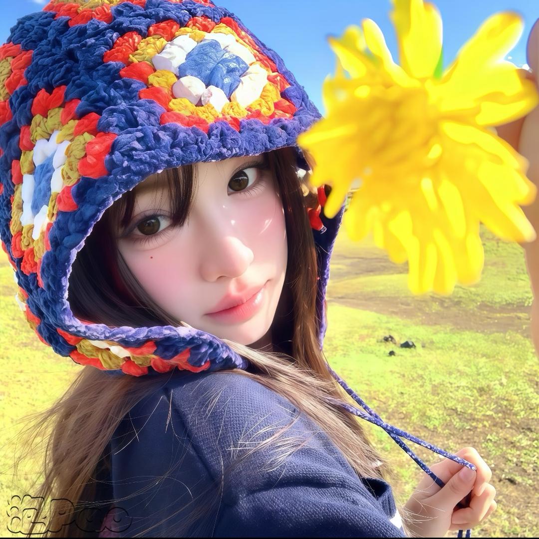 🌈起司蛋糕