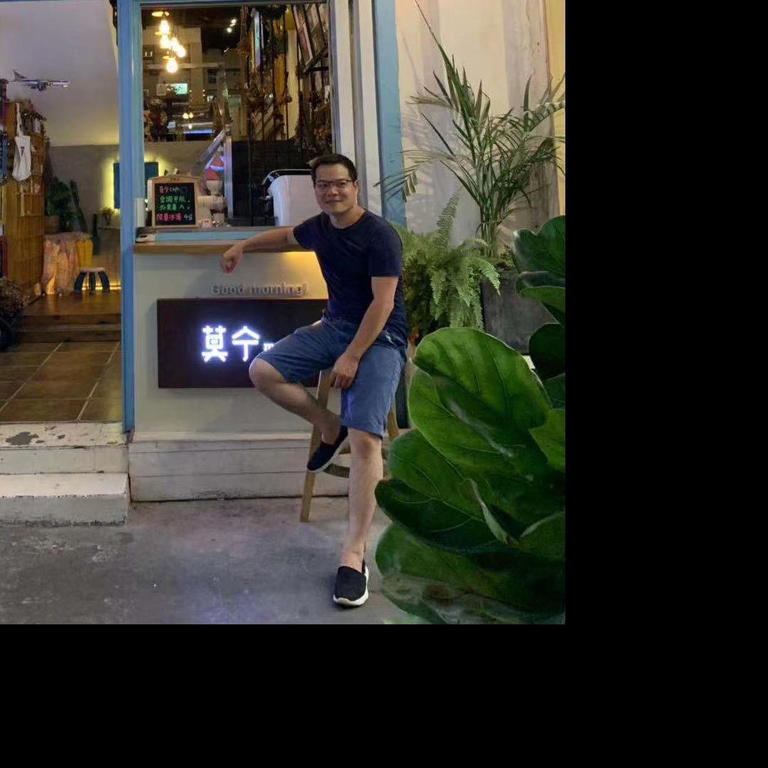 南宁装修莫工