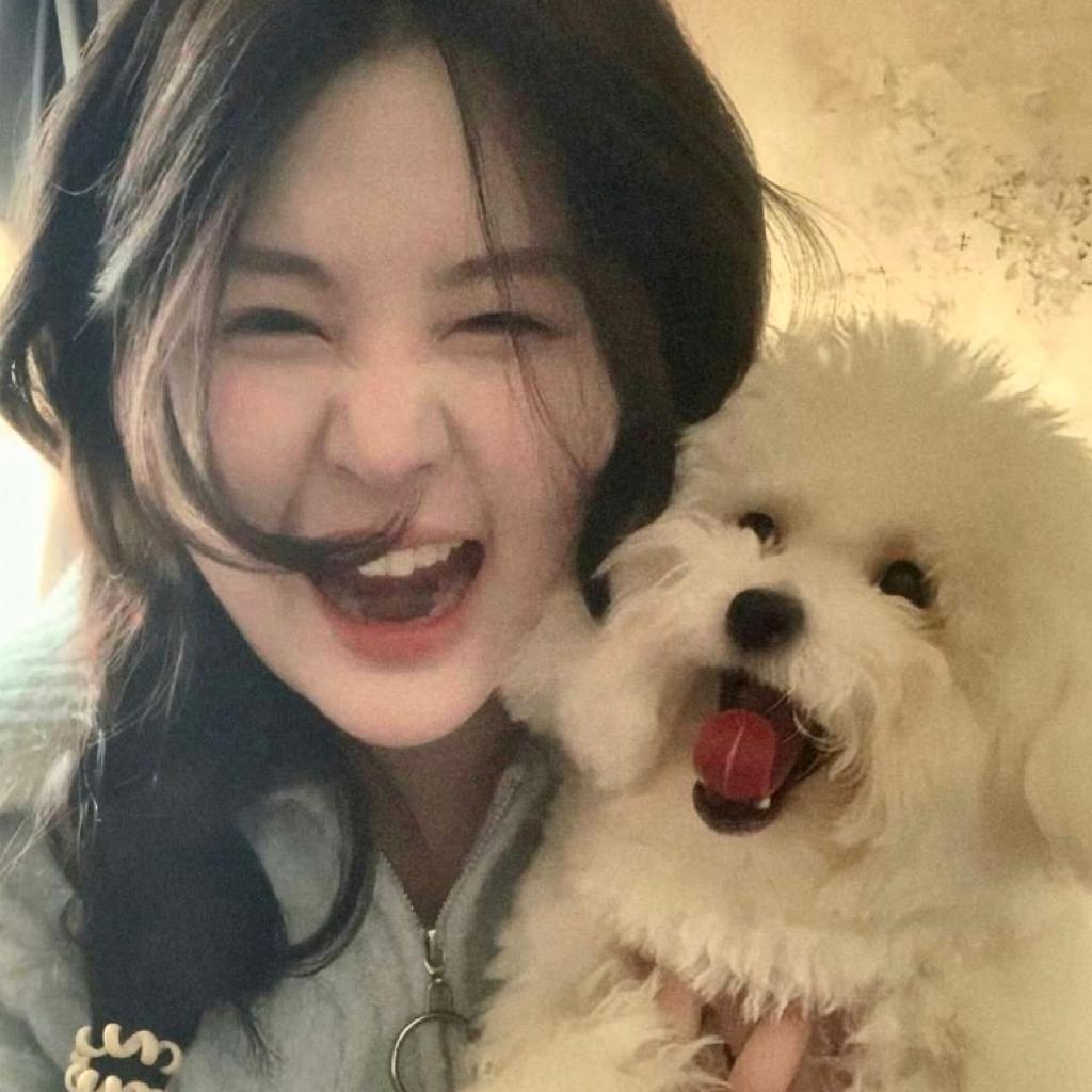 阿戴不犯困✌︎