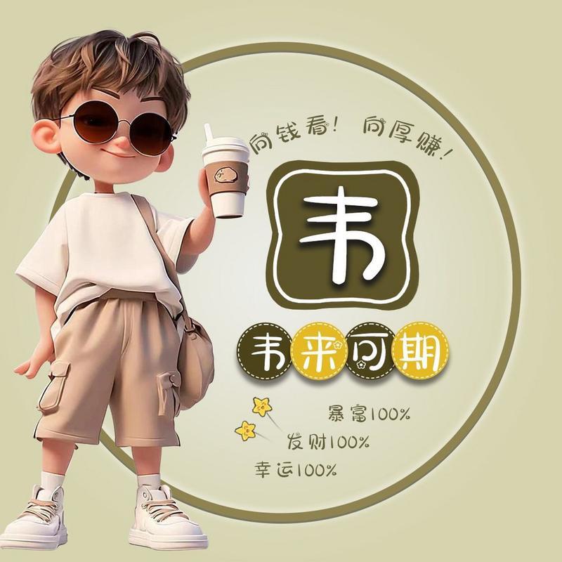 小辣椒