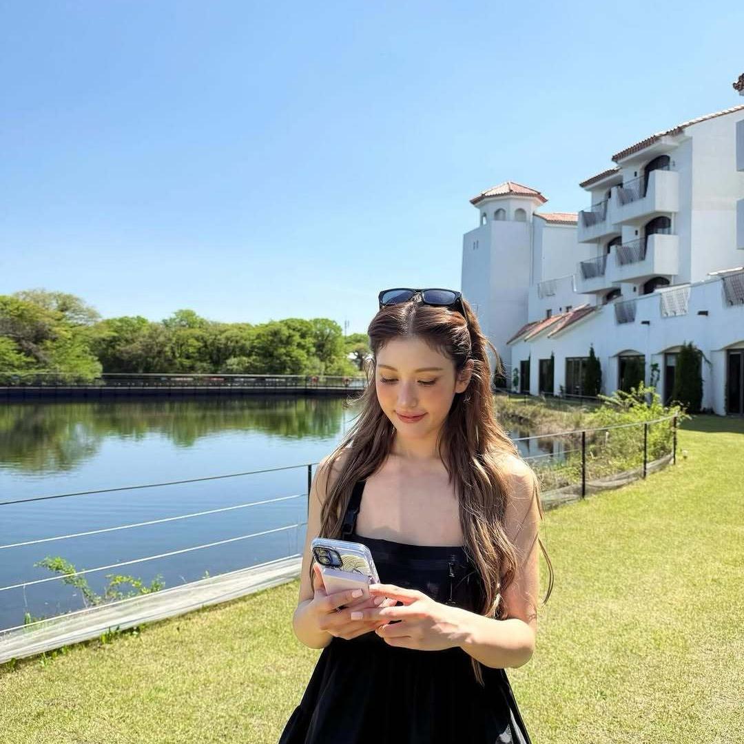 我补药当爱哭鬼啊