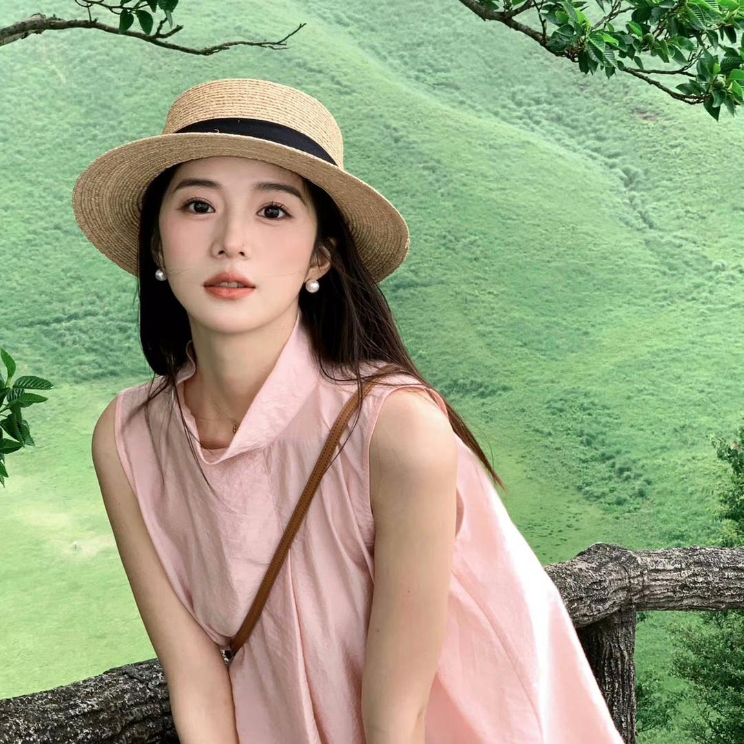 慧慧日用好物
