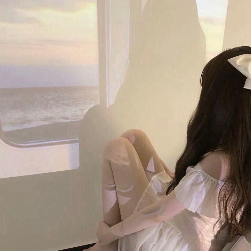 襄州希尔顿珂珂