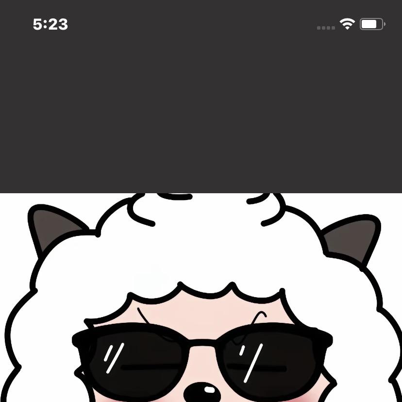 69804630869
