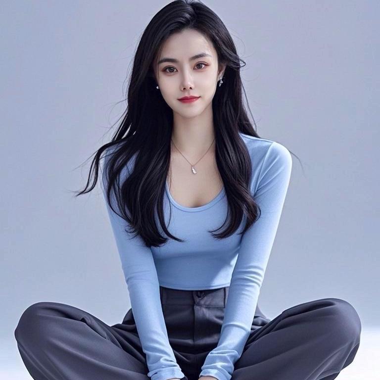 依尚美👚👗服装店）