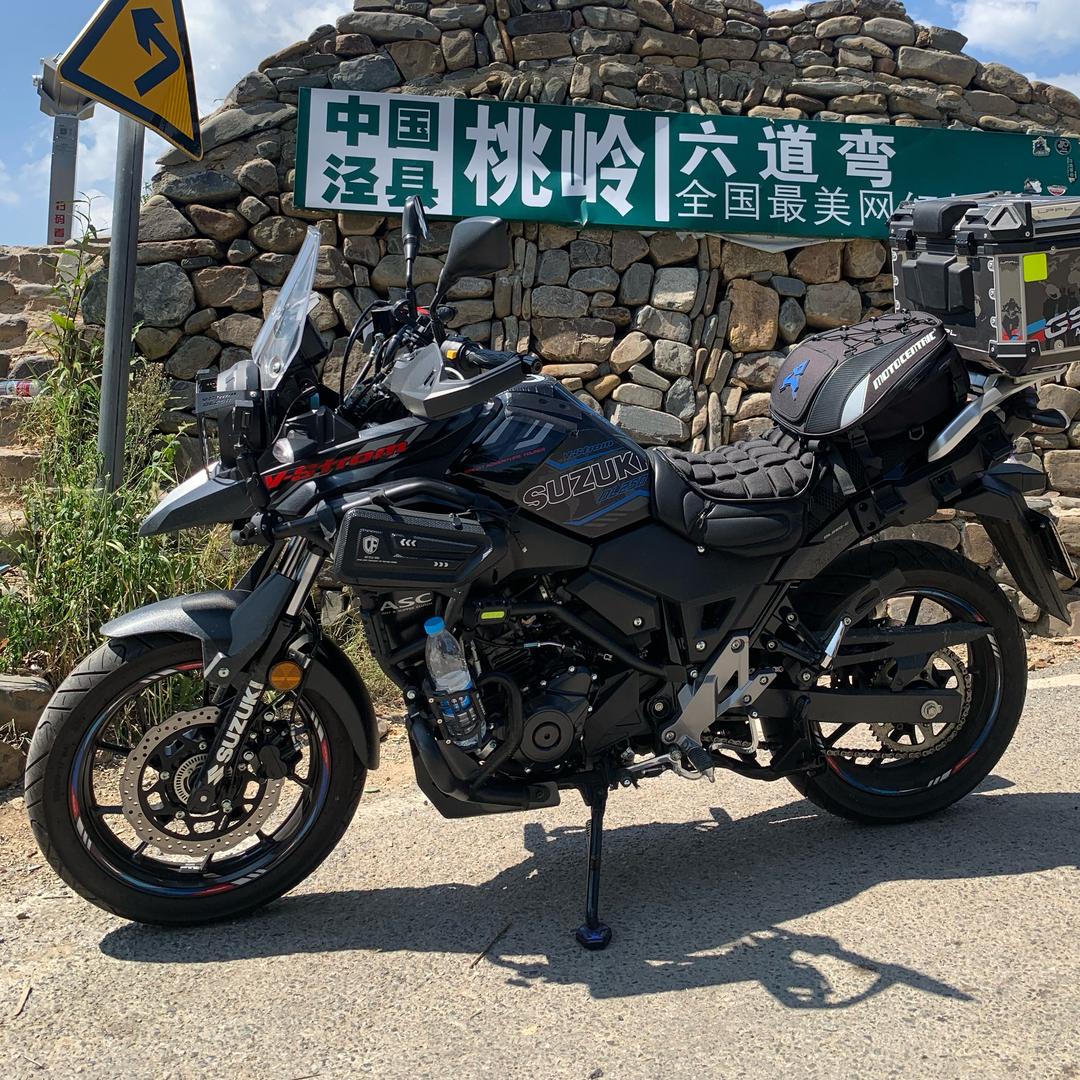 🌃蓝色宇宙🌃