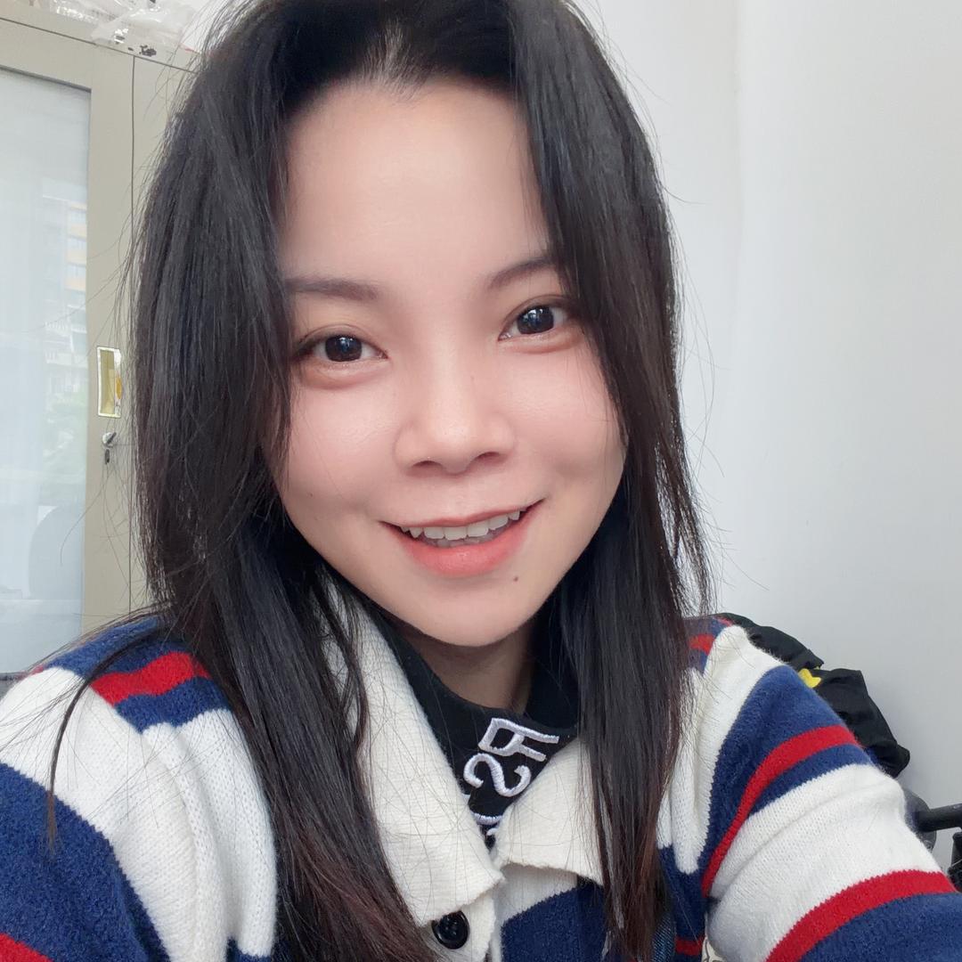 Yuan、媛