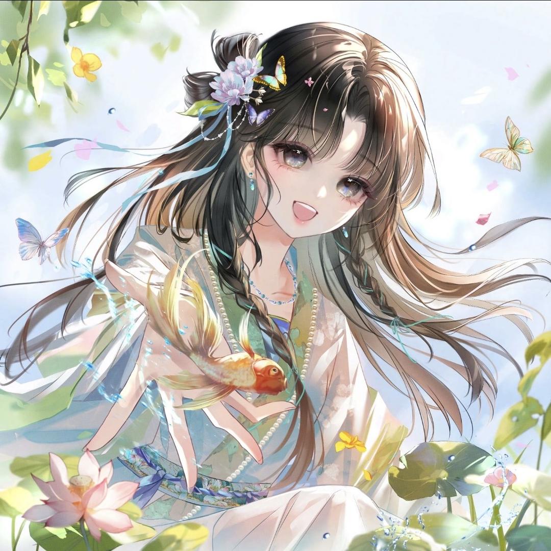 F-温羽白