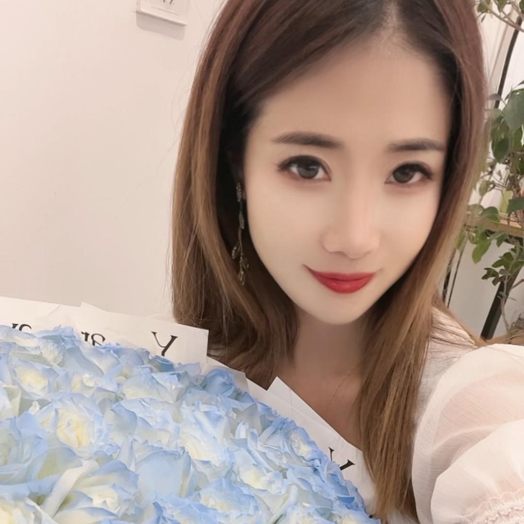 ঞོ小米鲜花꧔ꦿ°ꦿ⁵²º᭄