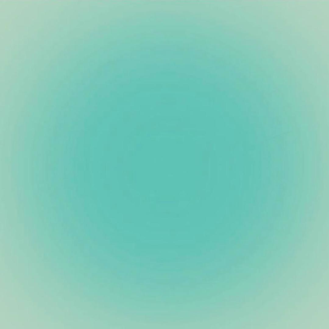 意匠惨淡经营中