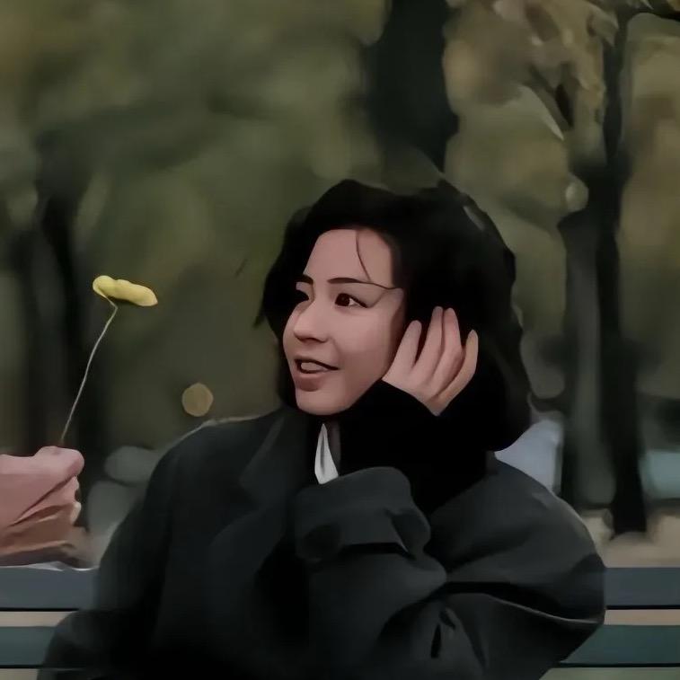 唔西迪西🍳🍳