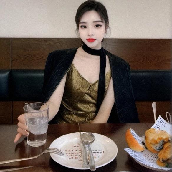 玫瑰凋零
