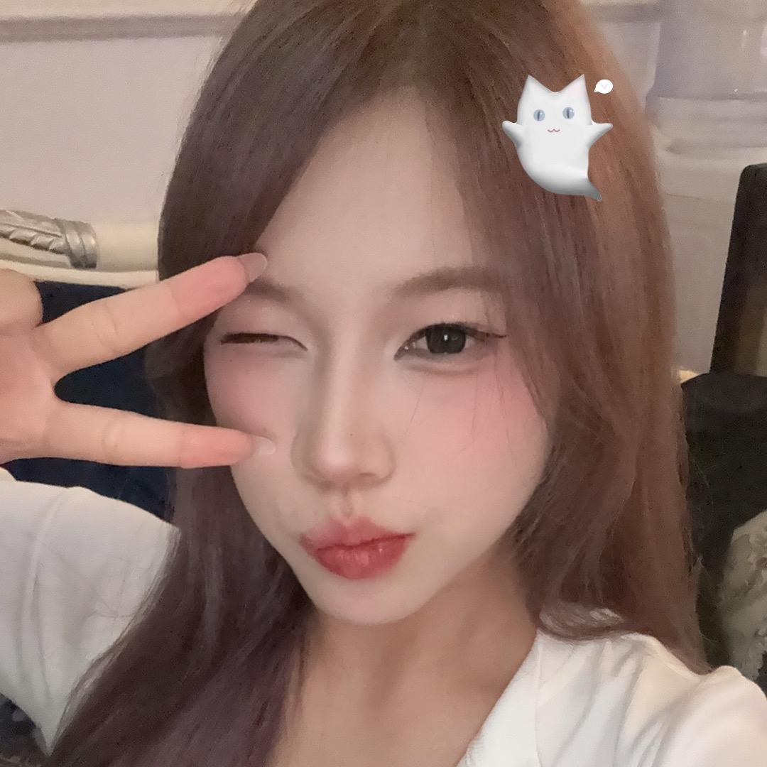 不吃葱的蚊子🦟