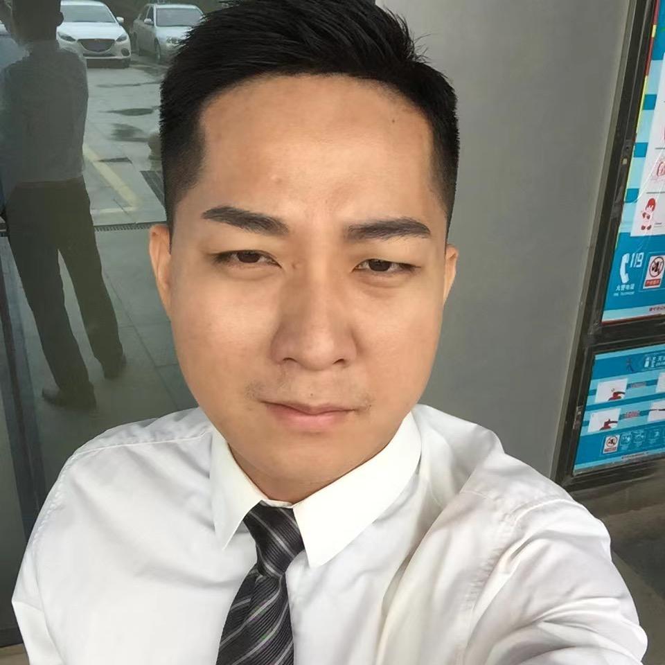 锋尚探房-亿东芳好房团