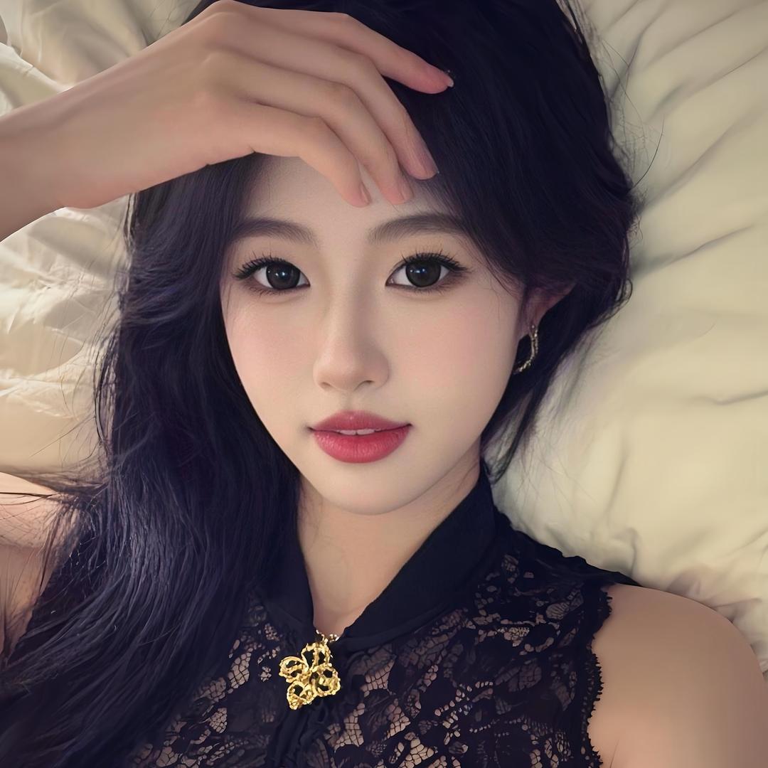 什么小k⁶