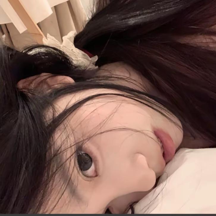 ^嘟嘟^