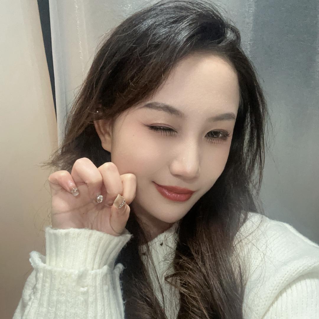 话唠孙小胖