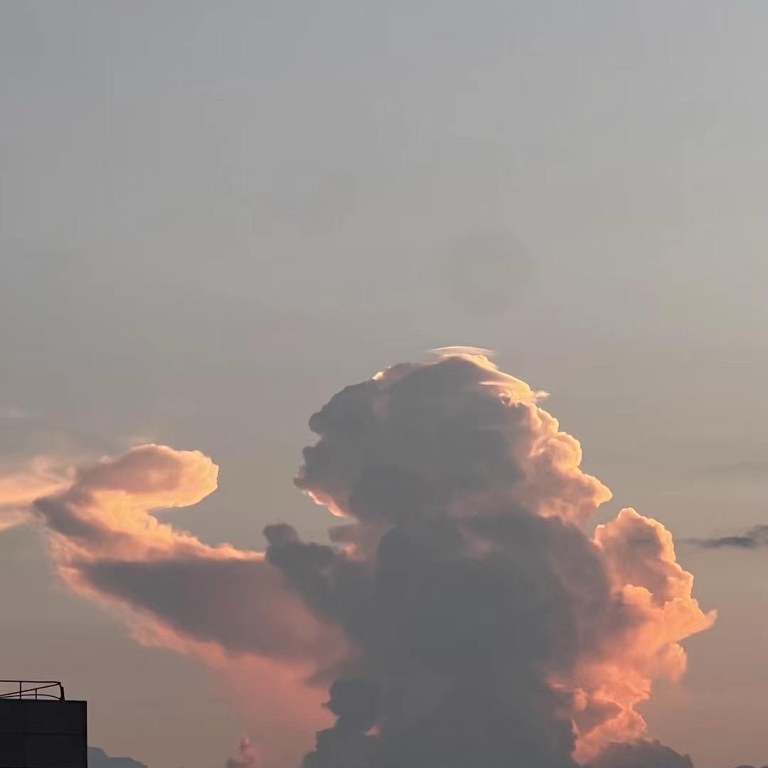 余生