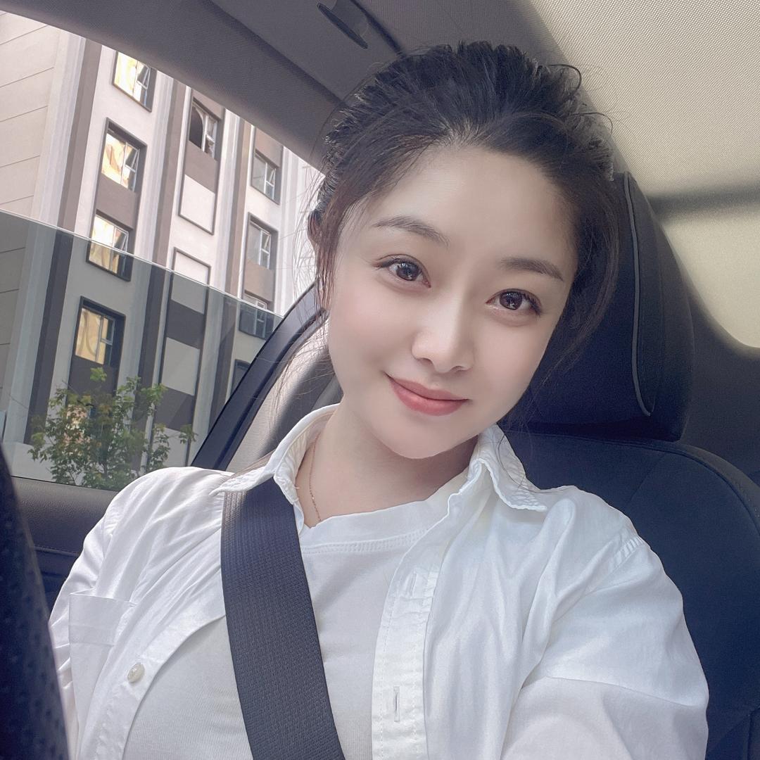 小桐桐🌼