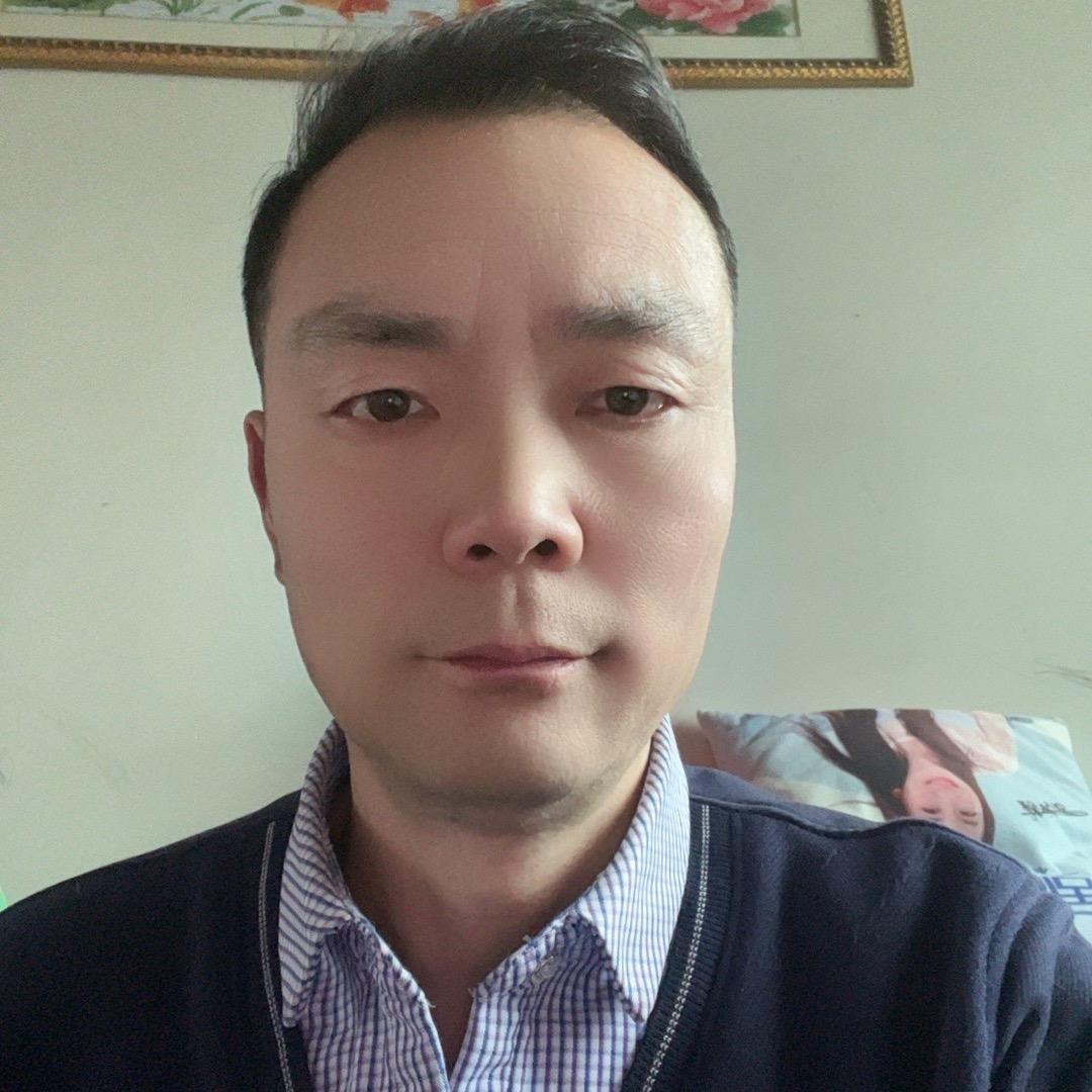 良哥晚上8点10分幵播