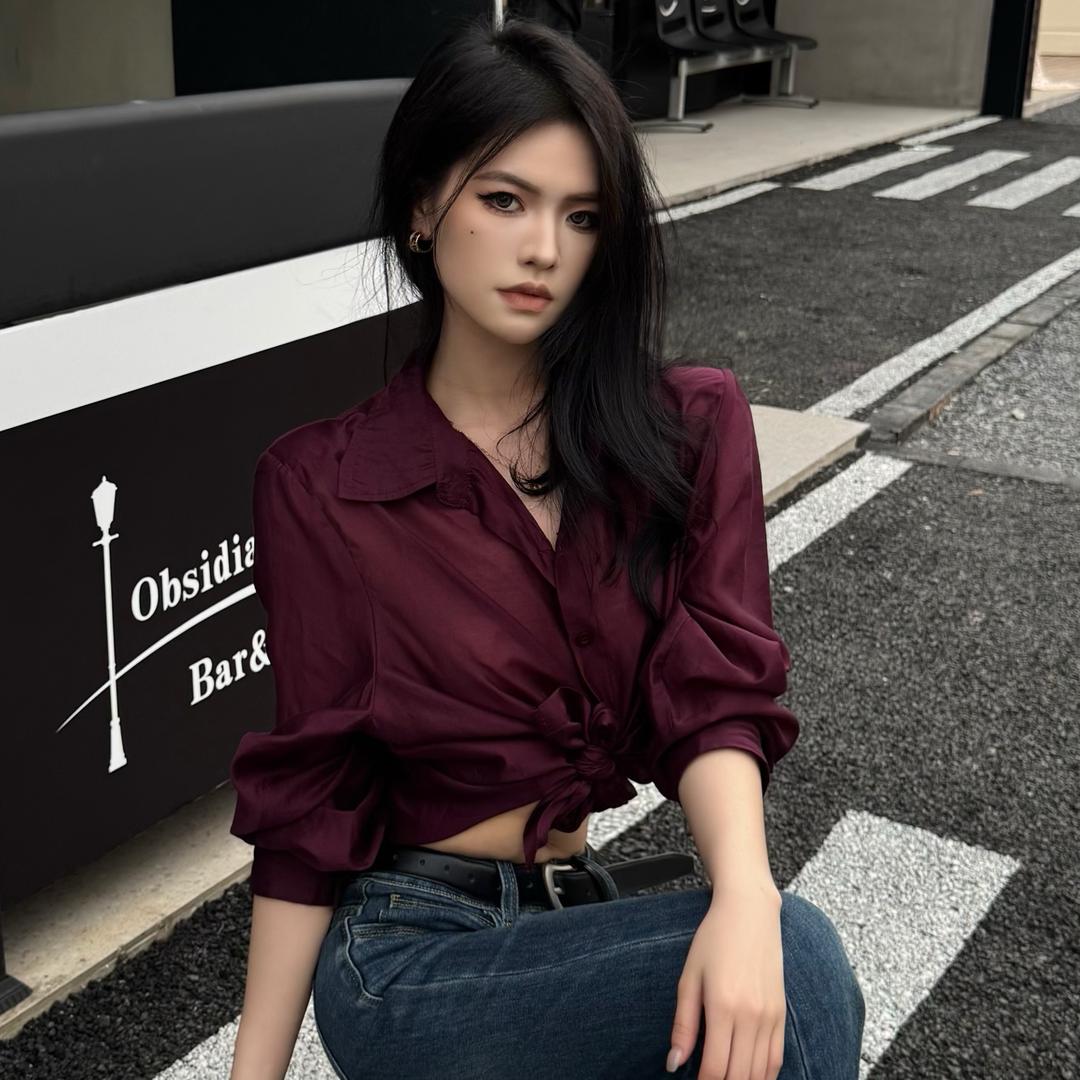 珍妮Jennie
