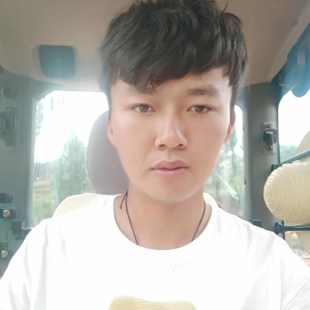 亿晨机械