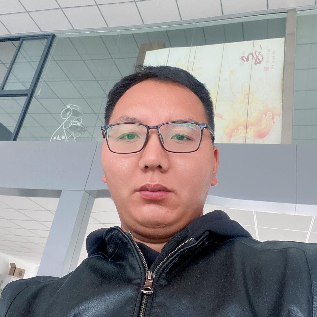 河南源源名车（霍大飞）