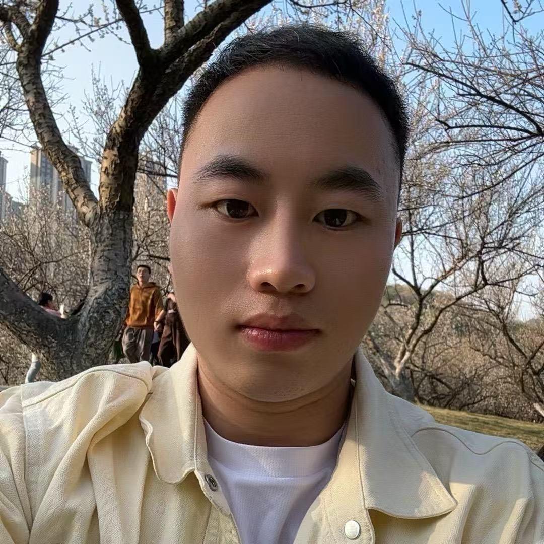 啊权淘车（二手车）