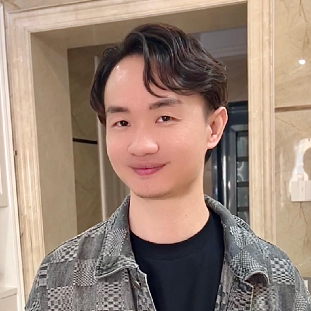小义在行动